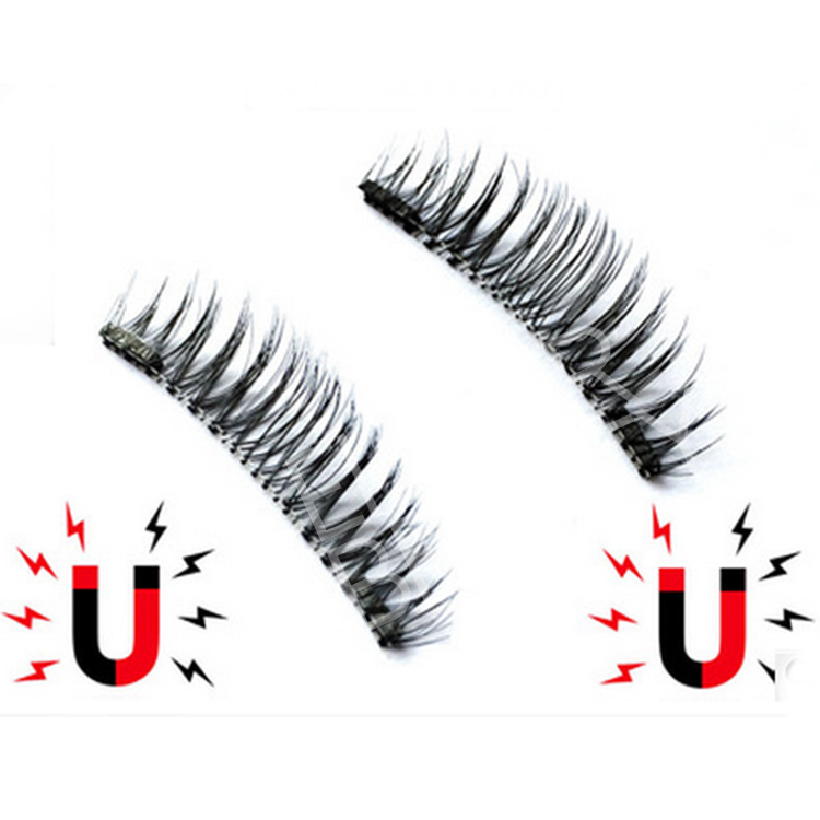 magnetic lashes double full lashes.jpg